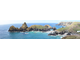 kynance cove panorama.jpg